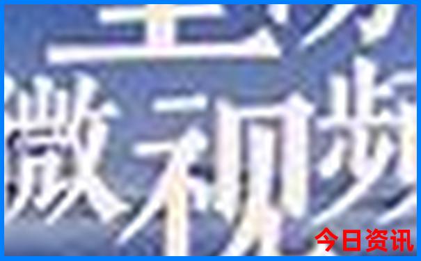 洛阳自驾游三天最适合路线