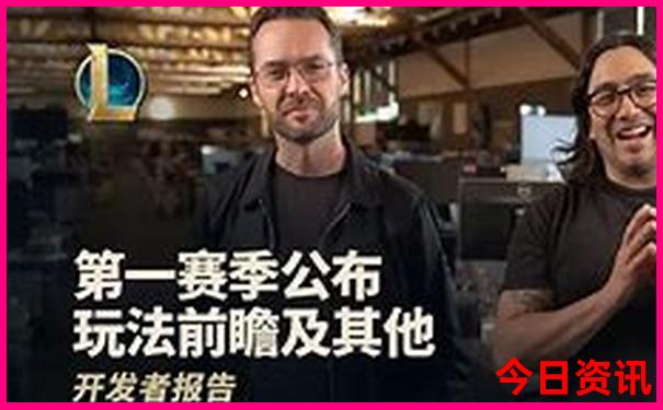 东三省自驾游15日经典线路